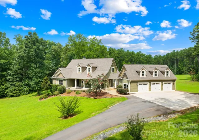 4th image of 6334 Long Island Rd, Catawba, NC 28609 | MLS# 4413966