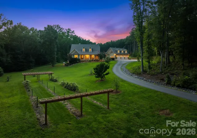 48th image of 6334 Long Island Rd, Catawba, NC 28609 | MLS# 4413966