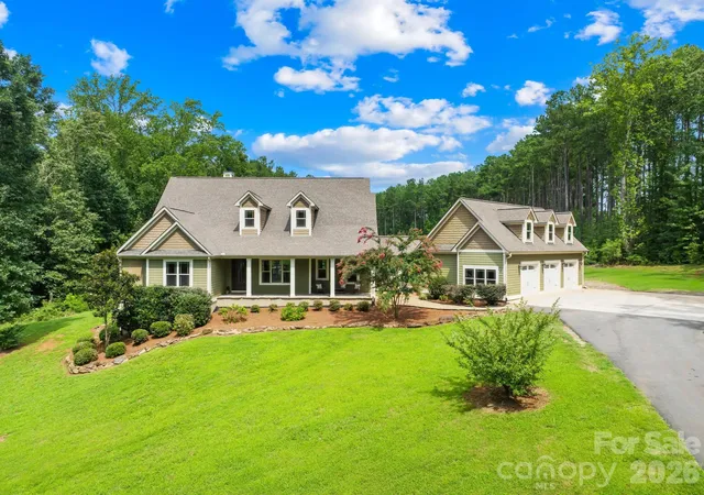 5th image of 6334 Long Island Rd, Catawba, NC 28609 | MLS# 4413966