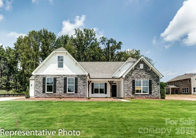 1st image of Lot 60 Devonshire Rd, Denver, NC 28037 | MLS# 4413969