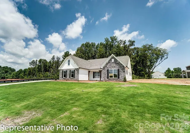 2nd image of Lot 60 Devonshire Rd, Denver, NC 28037 | MLS# 4413969