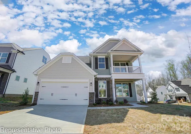 31st image of Lot 60 Devonshire Rd, Denver, NC 28037 | MLS# 4413969