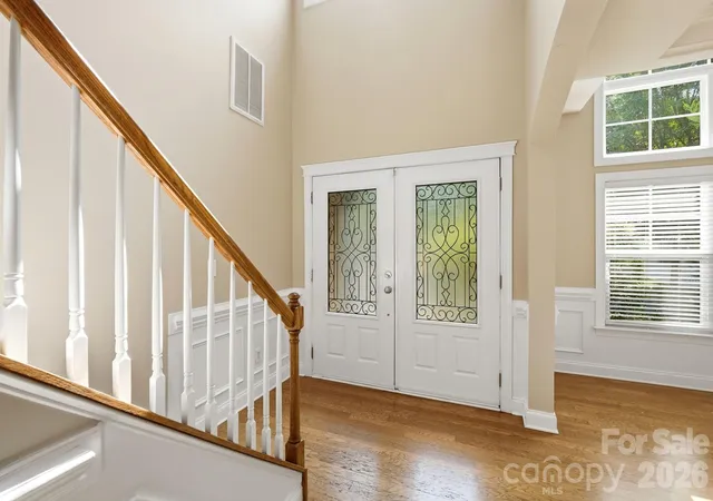 Photo 3 of Single family home for sale at 3016 Connells Point Ave, Waxhaw, NC 28173 | MLS# 4413971 | Listing updated on 2026-09-21