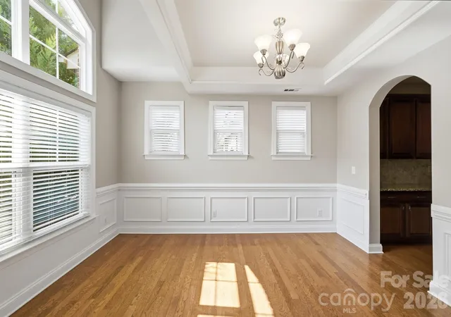 Photo 4 of Single family home for sale at 3016 Connells Point Ave, Waxhaw, NC 28173 | MLS# 4413971 | Listing updated on 2026-09-21