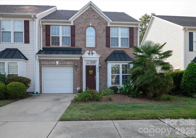 1st image of 624 Bayou Cir, Clover, SC 29710 | MLS# 4413976