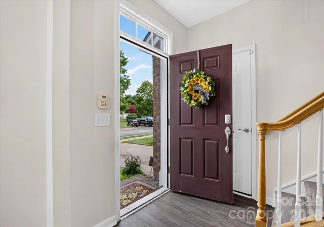 2nd image of 624 Bayou Cir, Clover, SC 29710 | MLS# 4413976