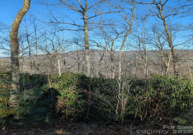 Photo 1 of Land for sale at 21 Hidden River, Hayesville, NC 28904 | MLS# 4413977 | Listing updated on 2026-08-12