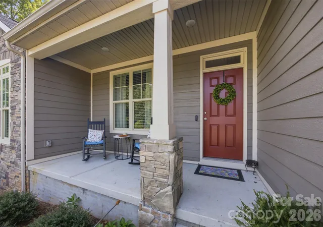 2nd image of 3177 Yosemite Dr, Gastonia, NC 28056 | MLS# 4413980