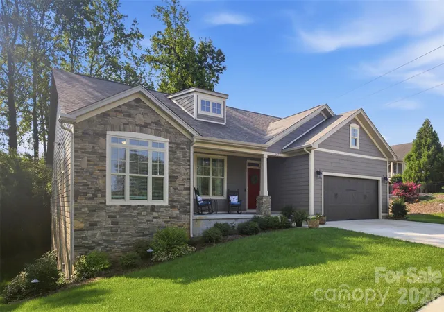 1st image of 3177 Yosemite Dr, Gastonia, NC 28056 | MLS# 4413980