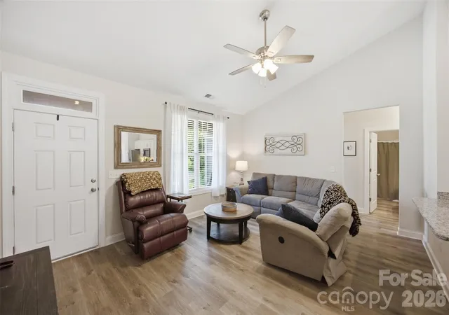 4th image of 3177 Yosemite Dr, Gastonia, NC 28056 | MLS# 4413980