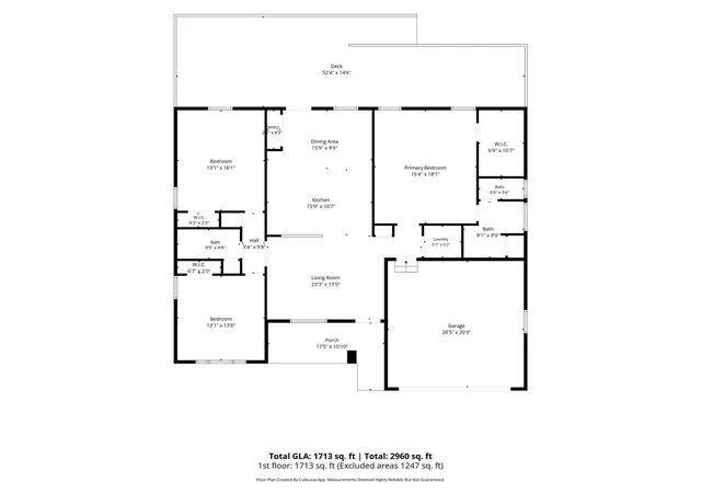 41st image of 3177 Yosemite Dr, Gastonia, NC 28056 | MLS# 4413980