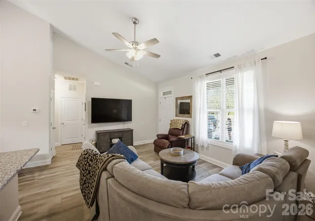 5th image of 3177 Yosemite Dr, Gastonia, NC 28056 | MLS# 4413980
