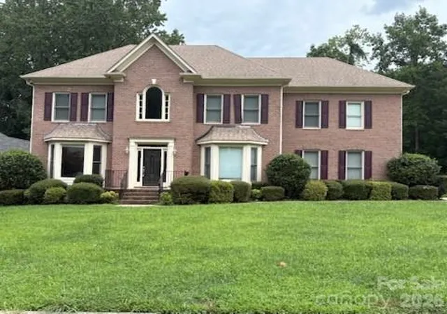 1st image of 3119 Castlemaine Dr, Charlotte, NC 28269 | MLS# 4413984