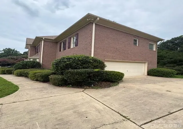 4th image of 3119 Castlemaine Dr, Charlotte, NC 28269 | MLS# 4413984