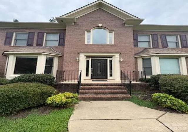 5th image of 3119 Castlemaine Dr, Charlotte, NC 28269 | MLS# 4413984