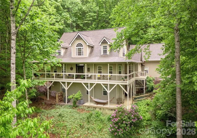 1st image of 417 Bluemist Wy, Arden, NC 28704 | MLS# 4413993