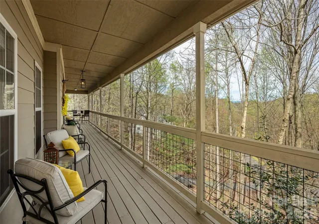 3rd image of 417 Bluemist Wy, Arden, NC 28704 | MLS# 4413993