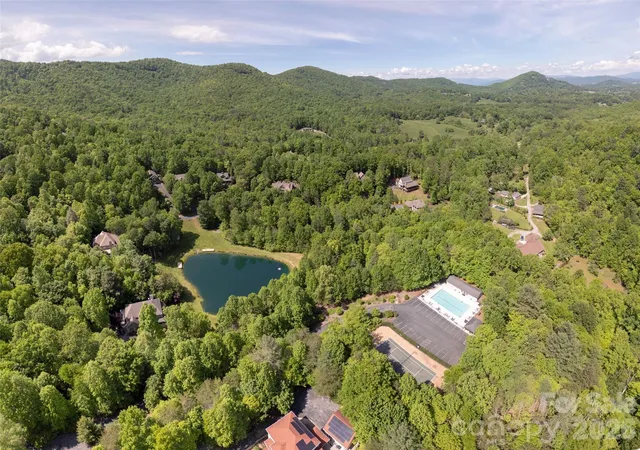 48th image of 417 Bluemist Wy, Arden, NC 28704 | MLS# 4413993