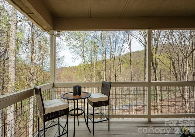 5th image of 417 Bluemist Wy, Arden, NC 28704 | MLS# 4413993