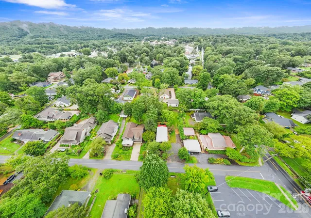 2nd image of 99999 Fourth St, Black Mountain, NC 28711 | MLS# 4413994