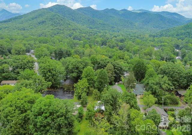 6th image of 99999 Fourth St, Black Mountain, NC 28711 | MLS# 4413994