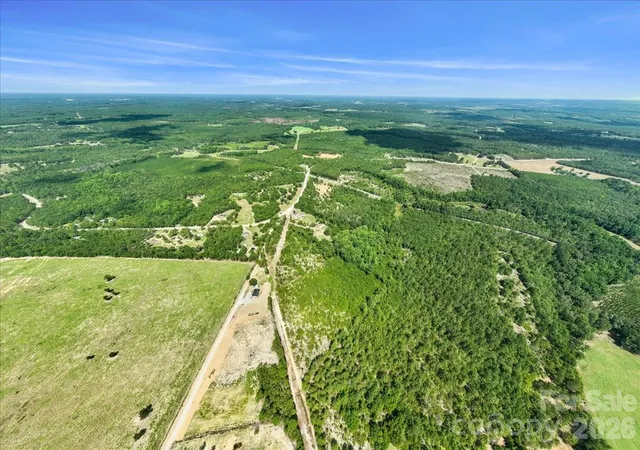 Photo 13 of Land for sale at Tbd Sheridan Oliver Rd, Ruby, SC 29741 | MLS# 4413996 | Listing updated on 2026-08-20