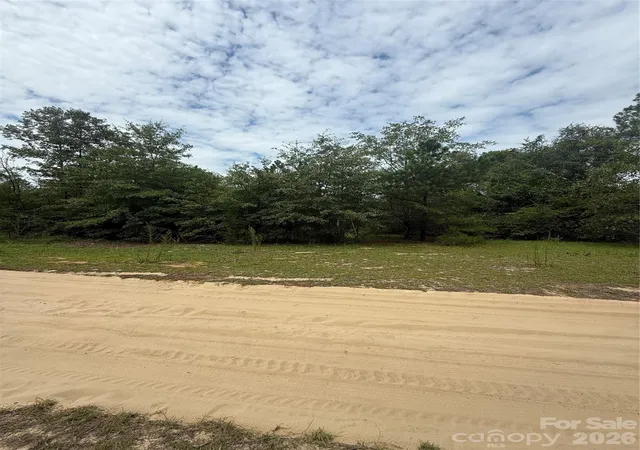 Photo 2 of Land for sale at Tbd Sheridan Oliver Rd, Ruby, SC 29741 | MLS# 4413996 | Listing updated on 2026-08-20