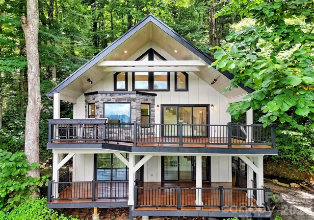 1st image of 1551 Apple Creek Rd, Waynesville, NC 28786 | MLS# 4414005
