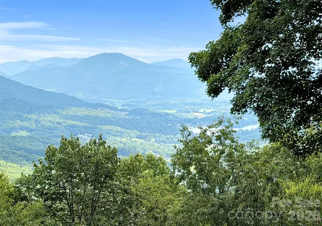 4th image of 1551 Apple Creek Rd, Waynesville, NC 28786 | MLS# 4414005