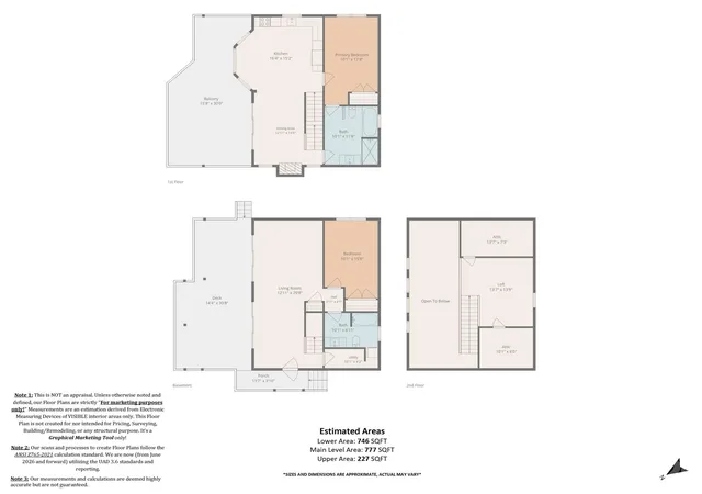 48th image of 1551 Apple Creek Rd, Waynesville, NC 28786 | MLS# 4414005