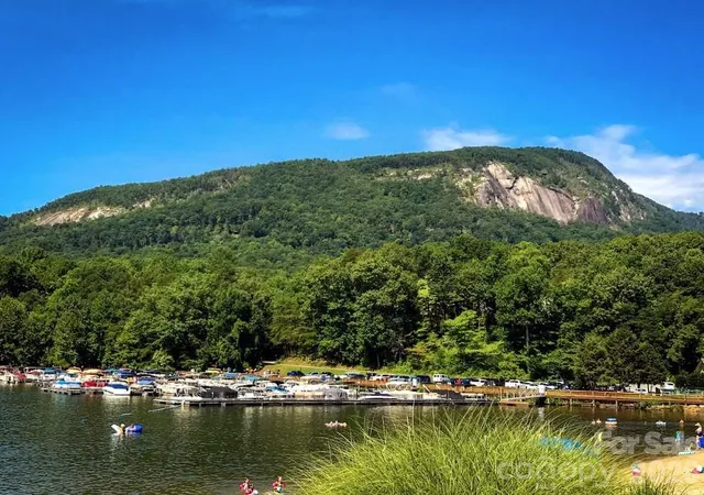 Photo 3 of Single family home for sale at 281 Redwing Rd, Lake Lure, NC 28746 | MLS# 4414007 | Listing updated on 2026-10-30