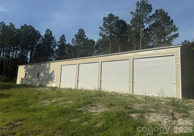 Photo 1 of Land for sale at 2356 Beaver Dam Rd, Cassatt, SC 29032 | MLS# 4414008 | Listing updated on 2026-08-12