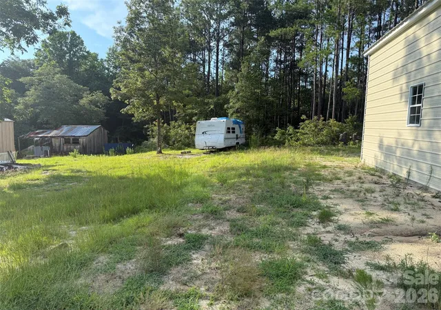 Photo 2 of Land for sale at 2356 Beaver Dam Rd, Cassatt, SC 29032 | MLS# 4414008 | Listing updated on 2026-08-12