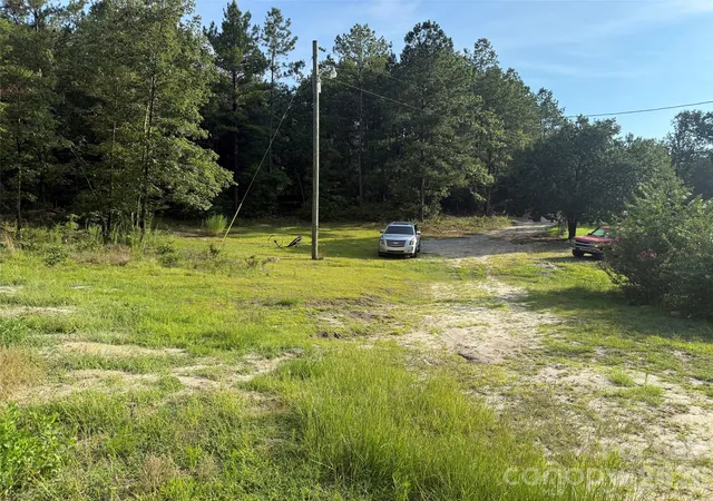 Photo 3 of Land for sale at 2356 Beaver Dam Rd, Cassatt, SC 29032 | MLS# 4414008 | Listing updated on 2026-08-12