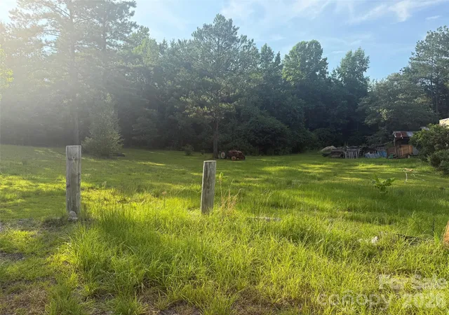 Photo 3 of Land for sale at 2356 Beaver Dam Rd, Cassatt, SC 29032 | MLS# 4414008 | Listing updated on 2026-08-12