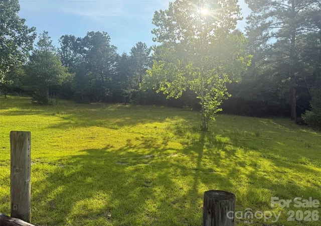 Photo 4 of Land for sale at 2356 Beaver Dam Rd, Cassatt, SC 29032 | MLS# 4414008 | Listing updated on 2026-08-12