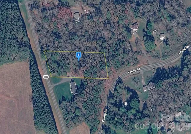 1st image of 5746 Old Shelby Rd, Vale, NC 28168 | MLS# 4414015