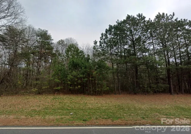 2nd image of 5746 Old Shelby Rd, Vale, NC 28168 | MLS# 4414015