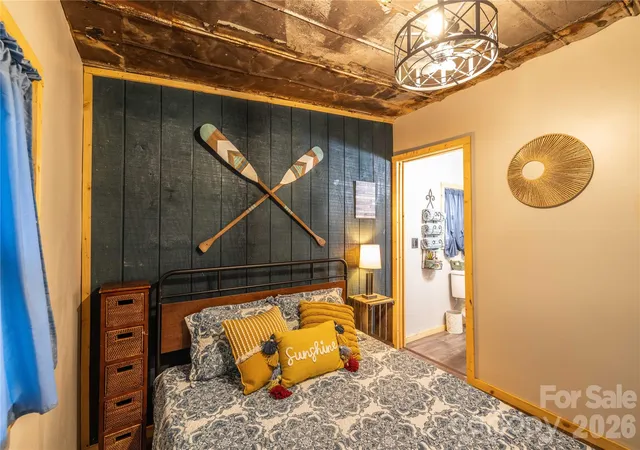 Photo 2 of Single family home for sale at 118 Lake Tillery Trl, Mount Gilead, NC 27306 | MLS# 4414017 | Listing updated on 2026-08-26