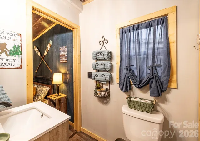 Photo 5 of Single family home for sale at 118 Lake Tillery Trl, Mount Gilead, NC 27306 | MLS# 4414017 | Listing updated on 2026-08-26