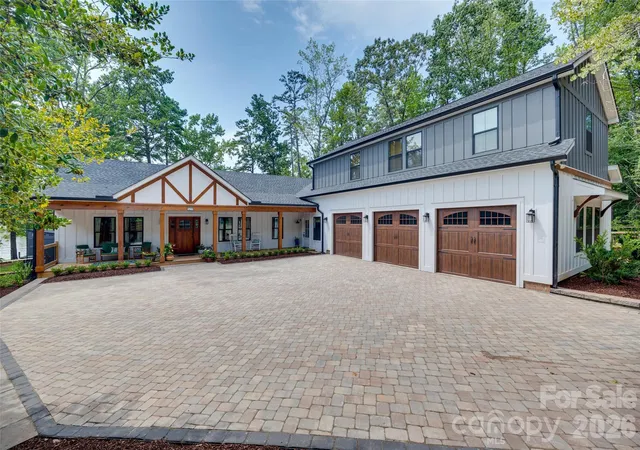 3rd image of 5211 Lake Wylie Rd, Clover, SC 29710 | MLS# 4414020