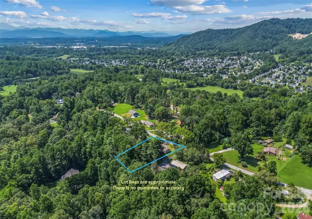 2nd image of 318 Souther Rd, Fletcher, NC 28732 | MLS# 4414028