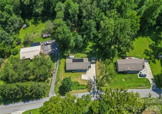 3rd image of 318 Souther Rd, Fletcher, NC 28732 | MLS# 4414028