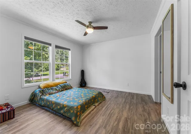 4th image of 318 Souther Rd, Fletcher, NC 28732 | MLS# 4414028