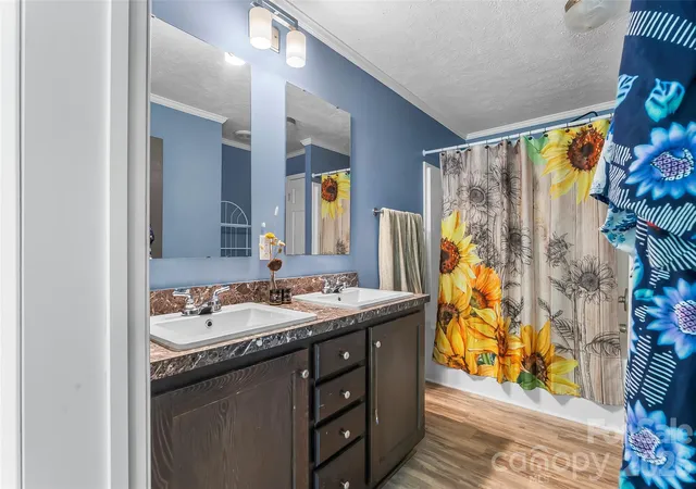 5th image of 318 Souther Rd, Fletcher, NC 28732 | MLS# 4414028