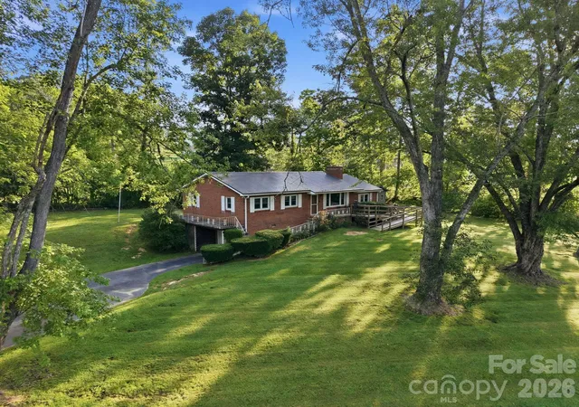 1st image of 28 R And K Dr, Waynesville, NC 28786 | MLS# 4414029