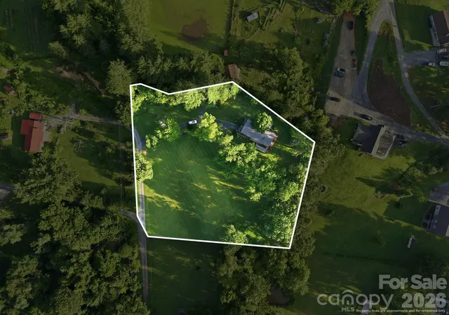 43rd image of 28 R And K Dr, Waynesville, NC 28786 | MLS# 4414029