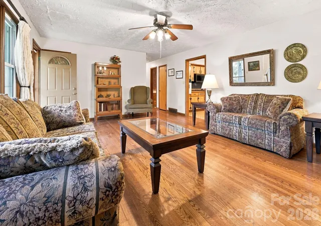 5th image of 28 R And K Dr, Waynesville, NC 28786 | MLS# 4414029