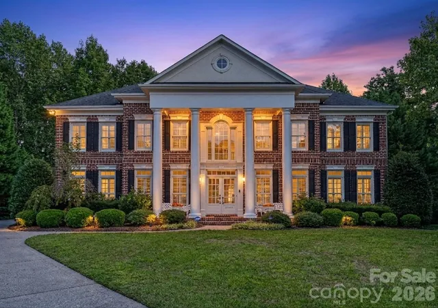 1st image of 27263 Preston Pl, Fort Mill, SC 29707 | MLS# 4414031