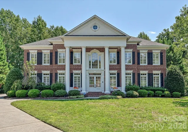 2nd image of 27263 Preston Pl, Fort Mill, SC 29707 | MLS# 4414031
